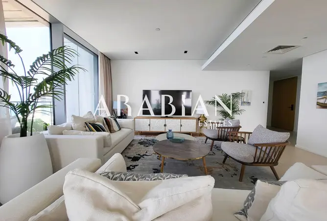147787723 - Property Image 3
