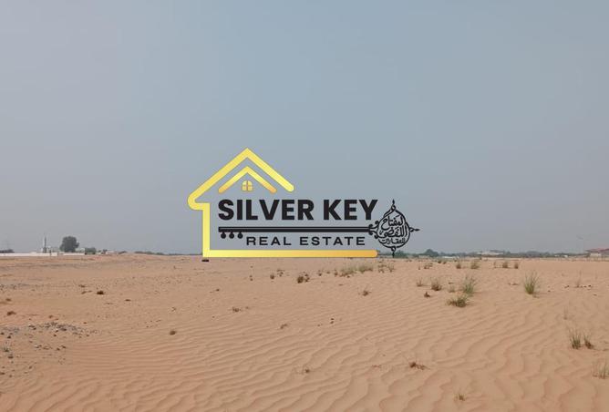 116825666 - Property Image 3