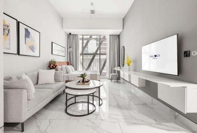 67462195 - Property Image 3