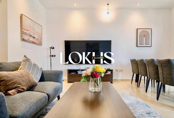 77363839 - Property Main Image