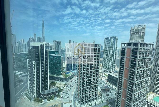 75016674 - صورة العقار 2