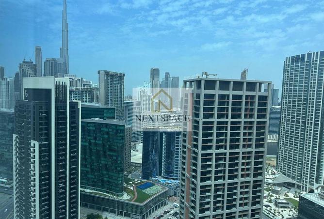 75016674 - الصورة الرئيسية للعقار