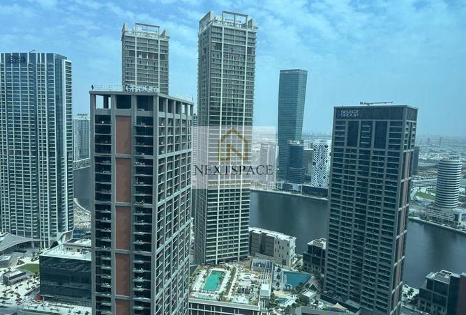 75016674 - صورة العقار 3