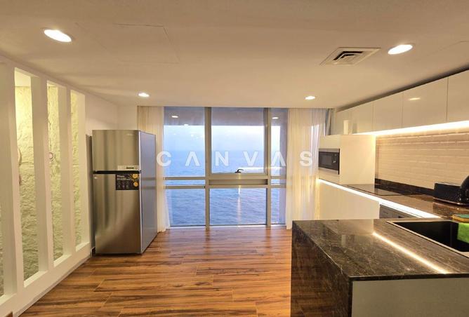 73145954 - Property Image 3