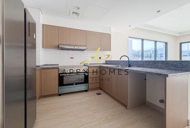 16113905 - صورة العقار 3