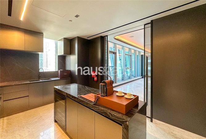 80250882 - صورة العقار 2