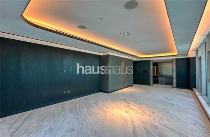 Apartment - 2 Bedrooms - 4 Bathrooms for rent in J ONE Tower B - J ONE - Business Bay - Dubai