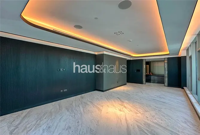 80250882 - Property Image 3