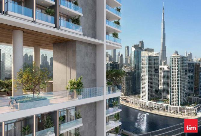 60540243 - Property Image 3