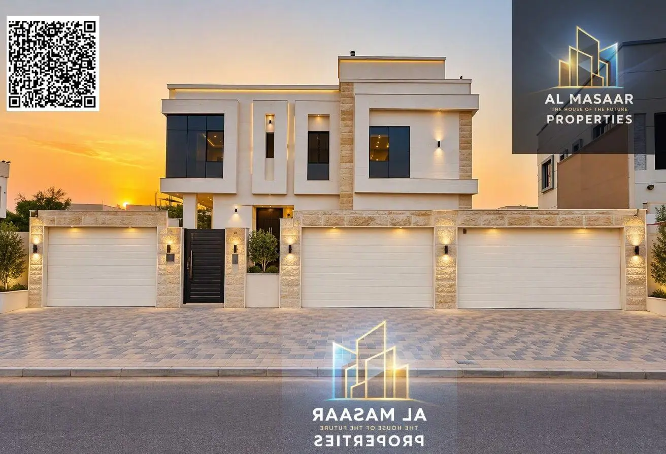 161889582 - Property Main Image