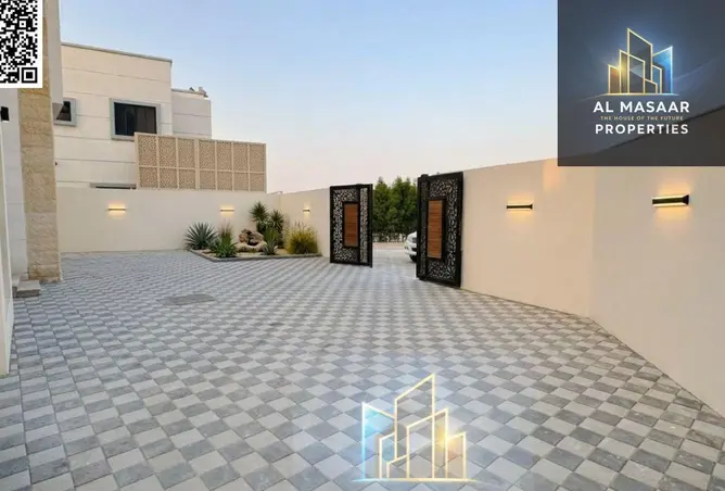 161889582 - Property Image 2