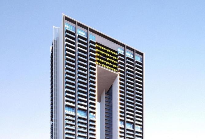 64043861 - صورة العقار 3