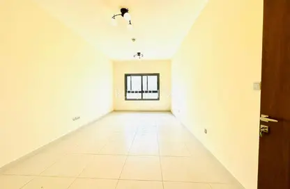 Apartment - 2 Bedrooms - 3 Bathrooms for rent in Sandoval Park Residence - District 14 - Jumeirah Village Circle - Dubai