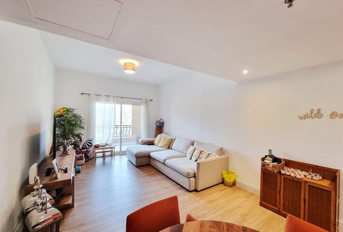 57759780 - صورة العقار 2