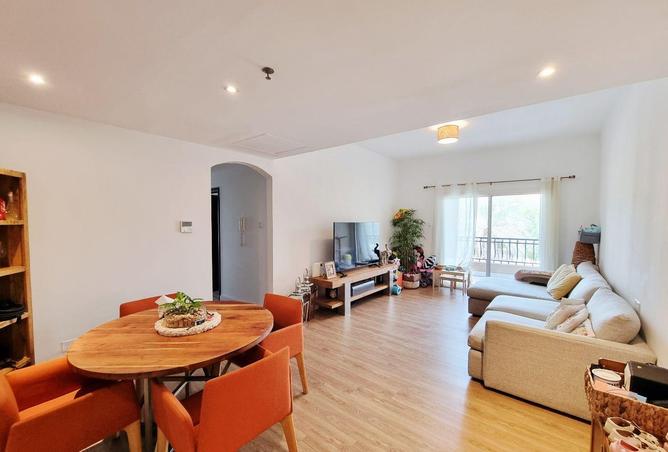 57759780 - الصورة الرئيسية للعقار