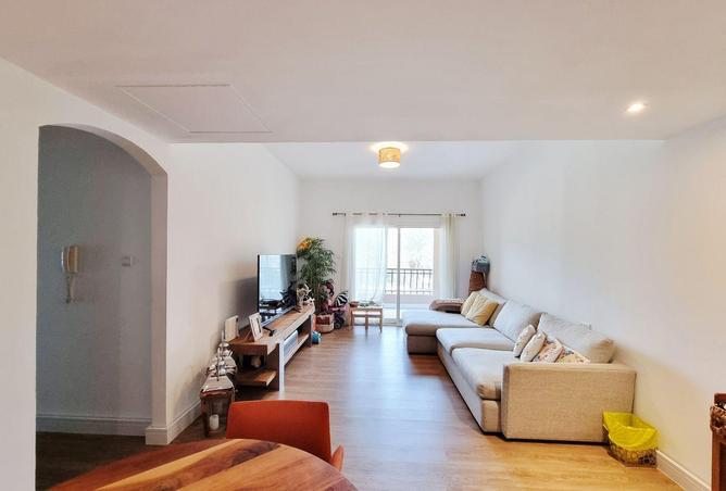 57759780 - صورة العقار 3