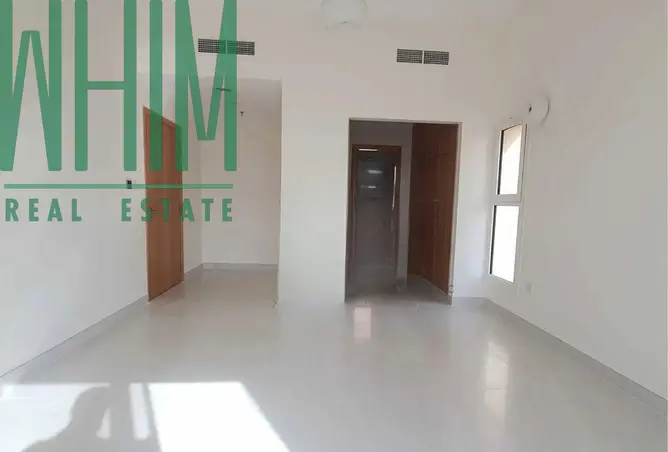 149543991 - Property Image 3
