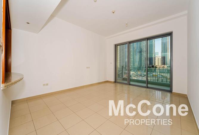 82355667 - الصورة الرئيسية للعقار