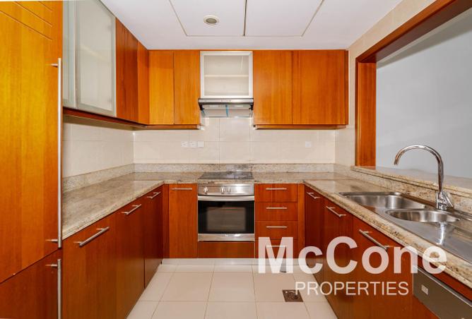 82355667 - صورة العقار 3