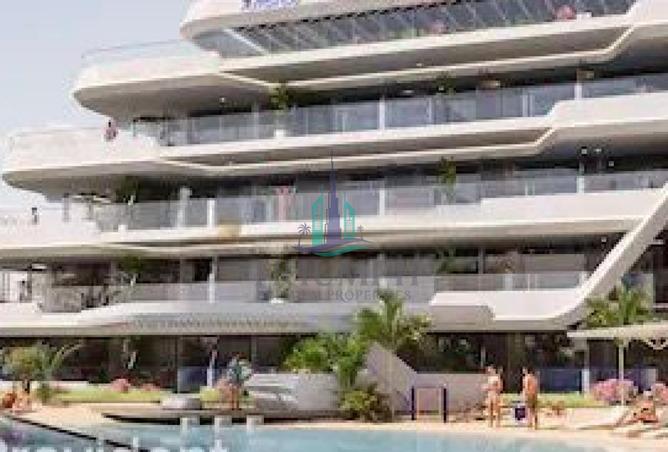 16322753 - Property Image 2