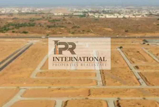 107282416 - Property Main Image