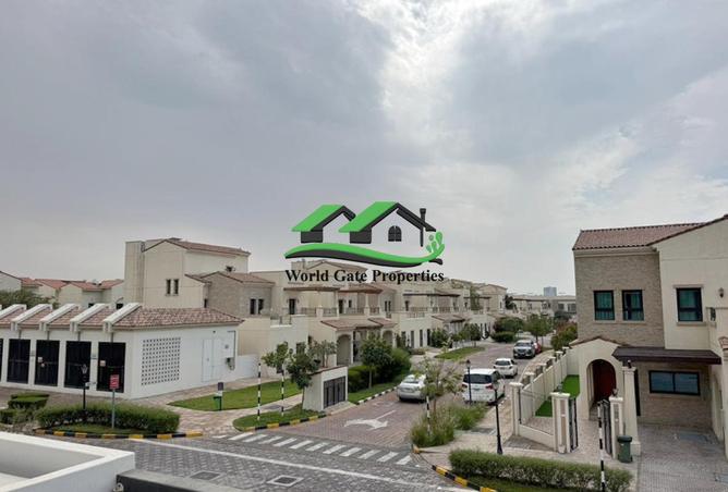 76166969 - صورة العقار 2