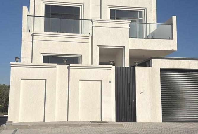 101995624 - Property Main Image