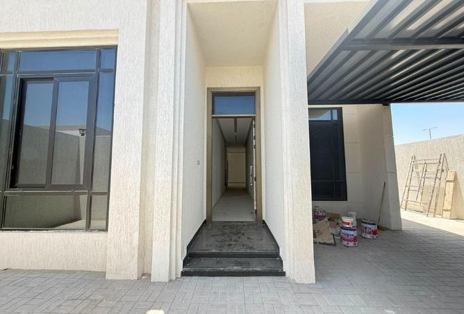 101995624 - Property Image 3