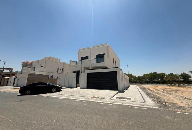 101995624 - Property Image 2