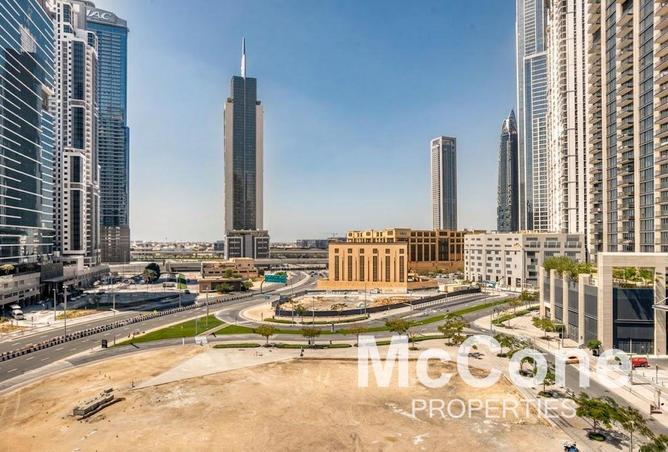 84074309 - الصورة الرئيسية للعقار