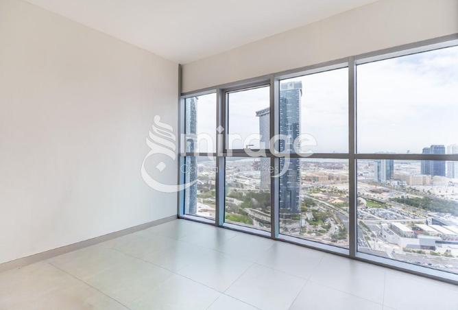 72720091 - Property Image 3