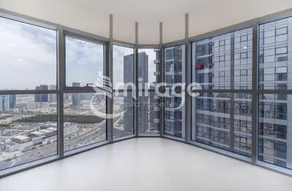 شقة - 3 غرف نوم - 3 حمامات للايجار في راديانت سكوير - مدينة الأضواء - جزيرة الريم - أبوظبي