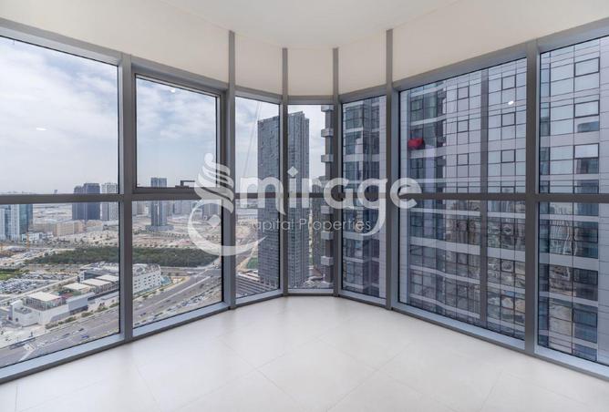 72720091 - Property Main Image