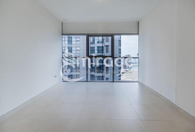 72720091 - Property Image 2