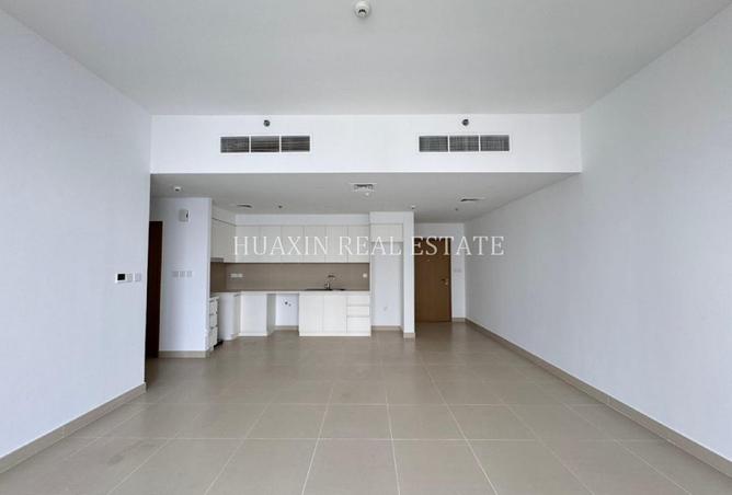 67430739 - Property Image 2