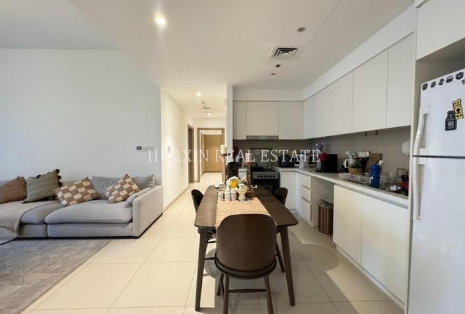 67430739 - Property Image 3