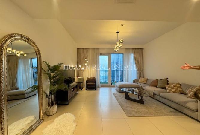 67430739 - Property Main Image