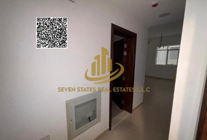 16070675 - صورة العقار 3