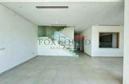 Townhouse - 3 - 4 for sale in Murooj Al Furjan West - Murooj Al Furjan - Al Furjan - Dubai
