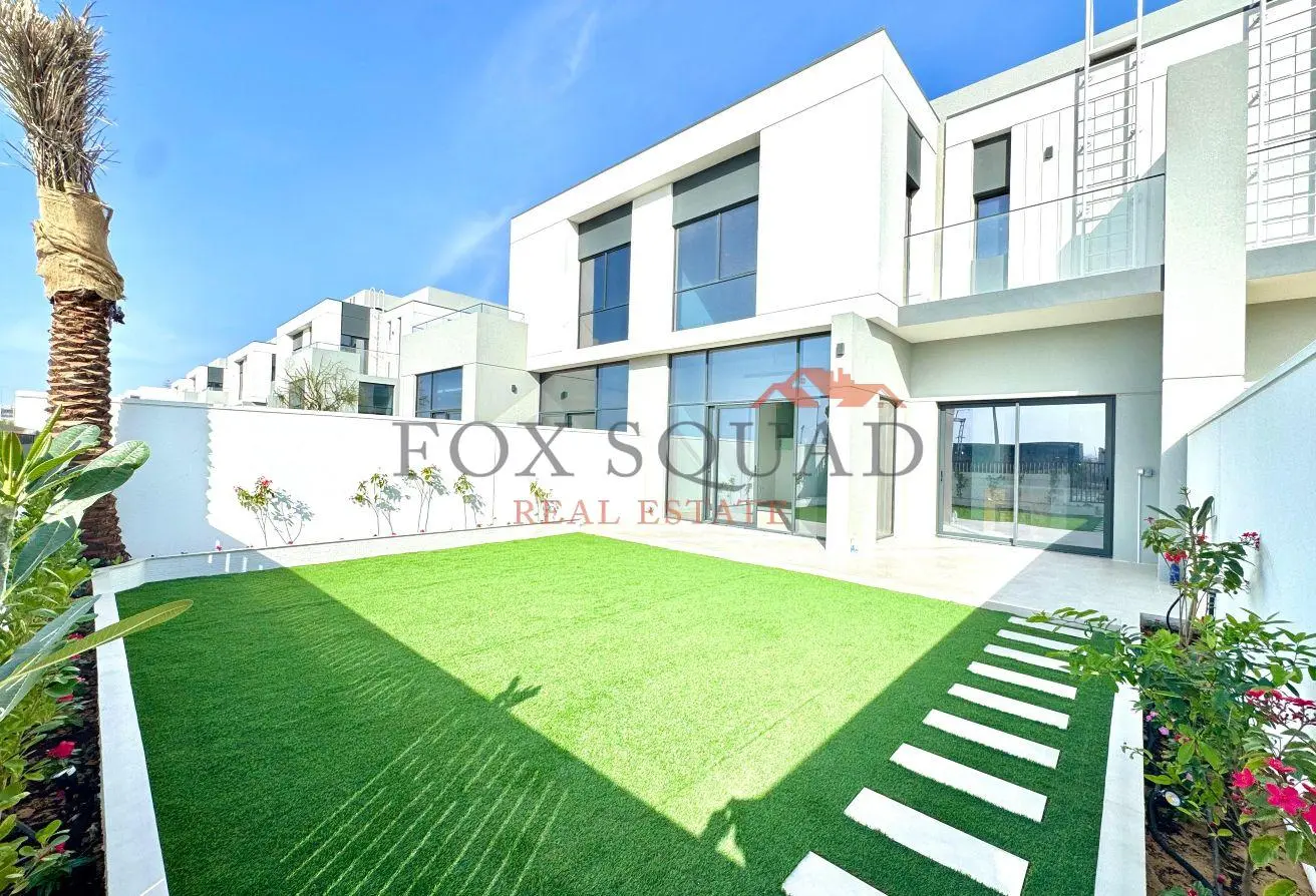 152873742 - Property Main Image
