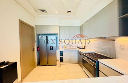 Townhouse - 3 - 4 for sale in Murooj Al Furjan West - Murooj Al Furjan - Al Furjan - Dubai
