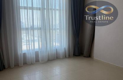 Apartment - 2 Bedrooms - 2 Bathrooms for rent in City Tower - Al Nuaimiya - Ajman Apartment - 2 Bedrooms - 2 Bathrooms for rent in City Tower - Al Nuaimiya - Ajman