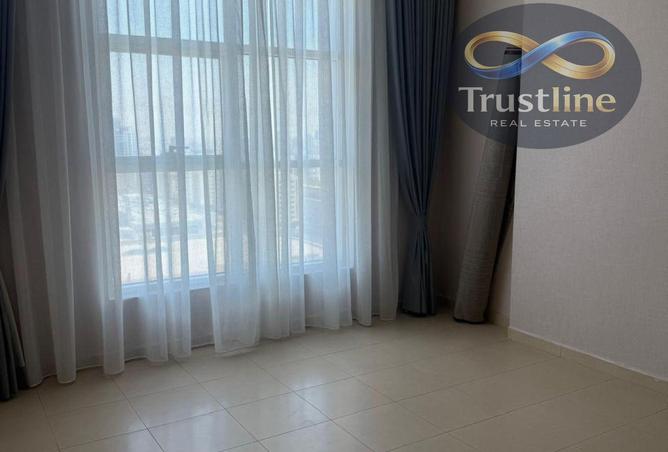 100857192 - Property Image 3