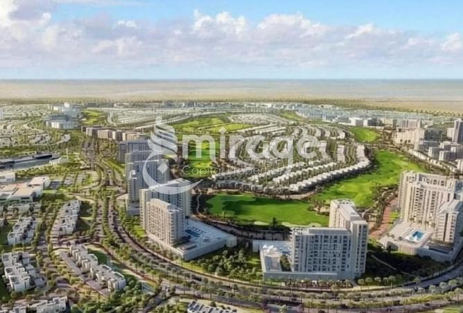 80689250 - صورة العقار 2