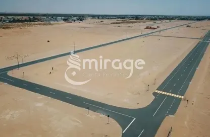 أرض - استوديو للبيع في المريف - مدينة خليفة - أبوظبي