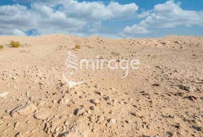 80689250 - صورة العقار 3