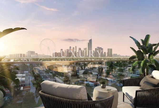 80707554 - صورة العقار 3