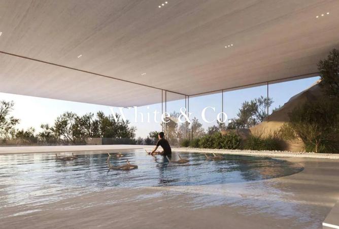 104669854 - Property Image 3