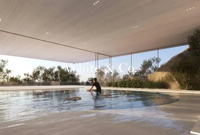 104669854 - Property Image 3