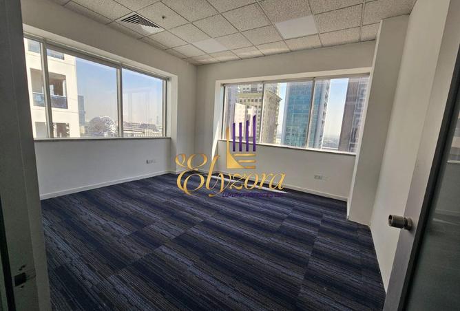 57379620 - صورة العقار 3